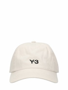 Y-3 - Dad Cap