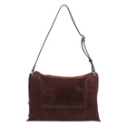 Wandler Penelope Slouch Bag