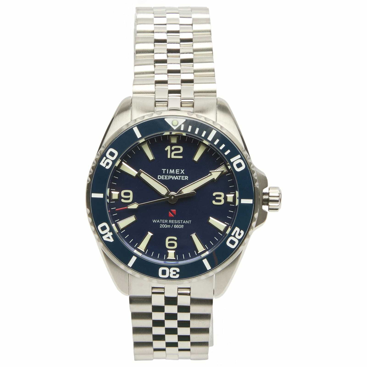 END. x SOPH. x Timex MK1 Watch Timex