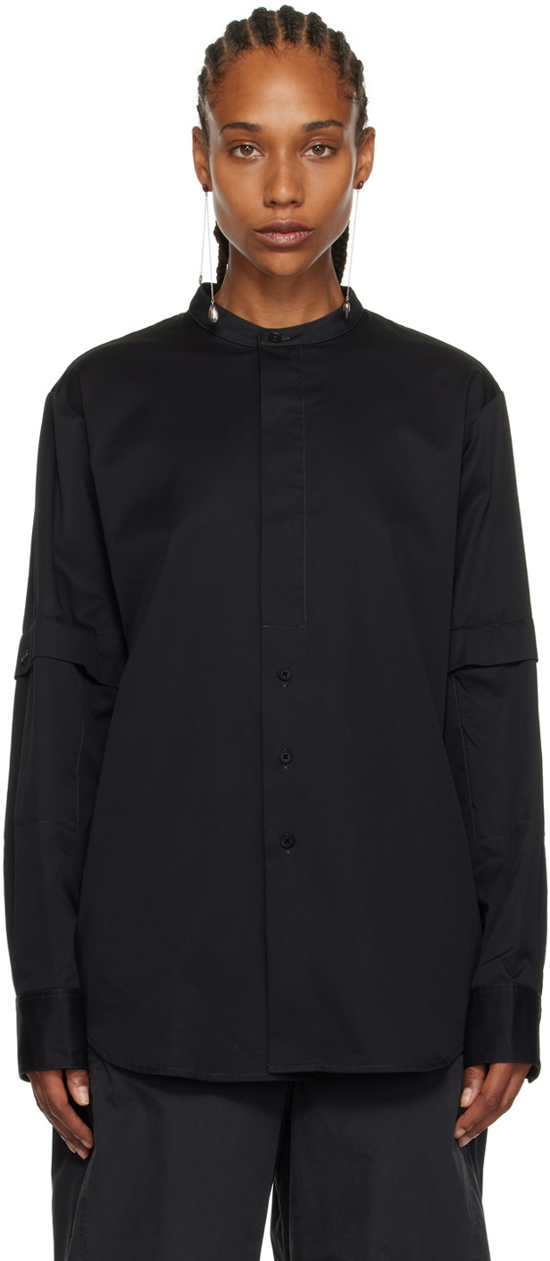 black-band-collar-shirt.jpg