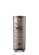 Sarah Chapman Overnight Facial 15ml, Skincare, Skinesis Glow
