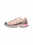 Salomon xt-6 Sneakers