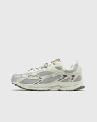 Mercer The Re Run Cactus White - Mens - Lowtop