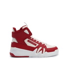 Giuseppe Zanotti Talon High-top Sneakers