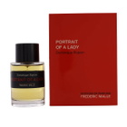 Frederic Malle Portrait Of A Lady Ladies 3.4 OZ (100 ml)