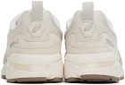 Asics Off-White Gel-1090V2 Sneakers