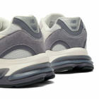 New Balance 2010 Sneaker in Neptune Grey/Sea Salt