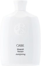 Oribe Silverati Shampoo, 250 mL