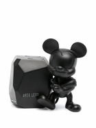 LEBLON DELIENNE X Arik Levy 18cm Small Mickey Rock Collectible