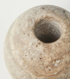 Michaël Verheyden Marble vase