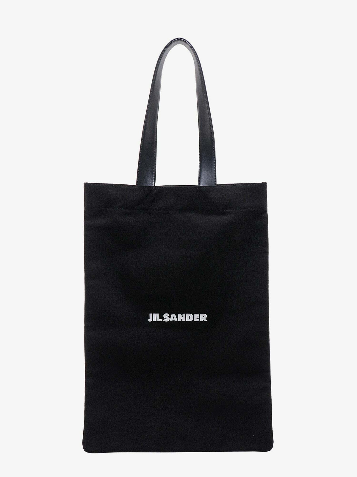 ショルダーバッグ JIL SANDER Men Shoulder Bags J25WG0002 P5995 001 Black Amazon.co.jp: JIL SANDER Shoulder Bag, Medium, Tangle, Black