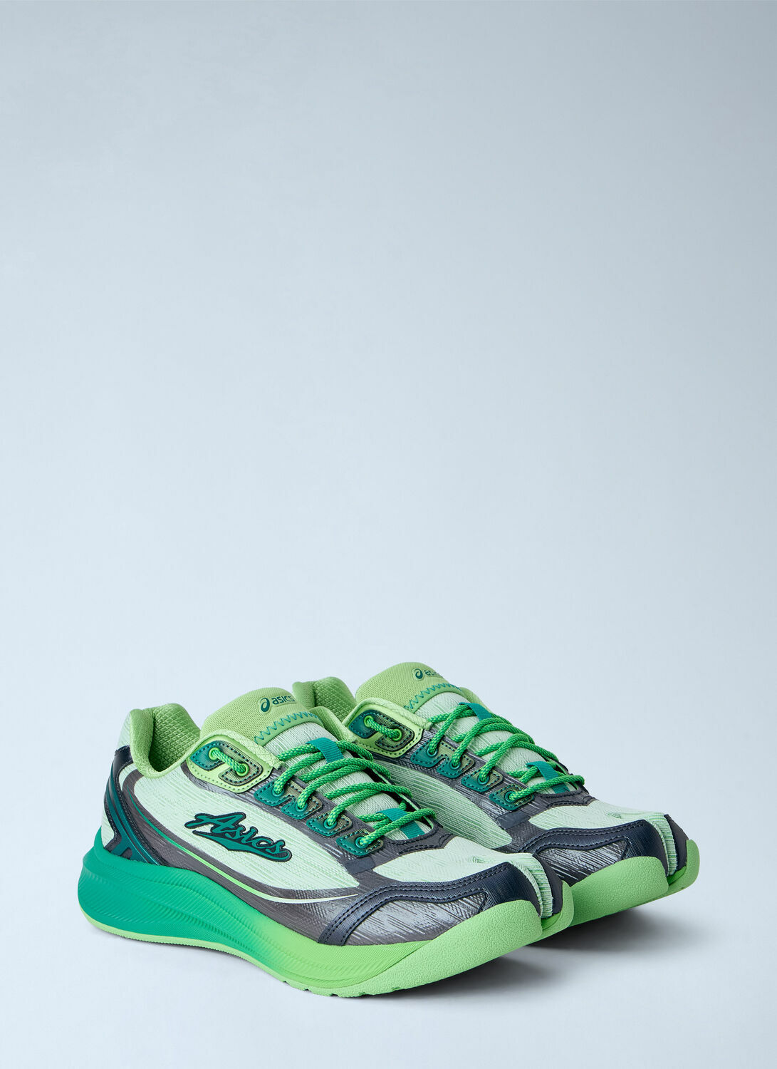 Asics Ilargi FF II Sneakers