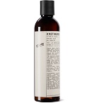 Le Labo - Another 13 Shower Gel, 237ml - Men - Colorless