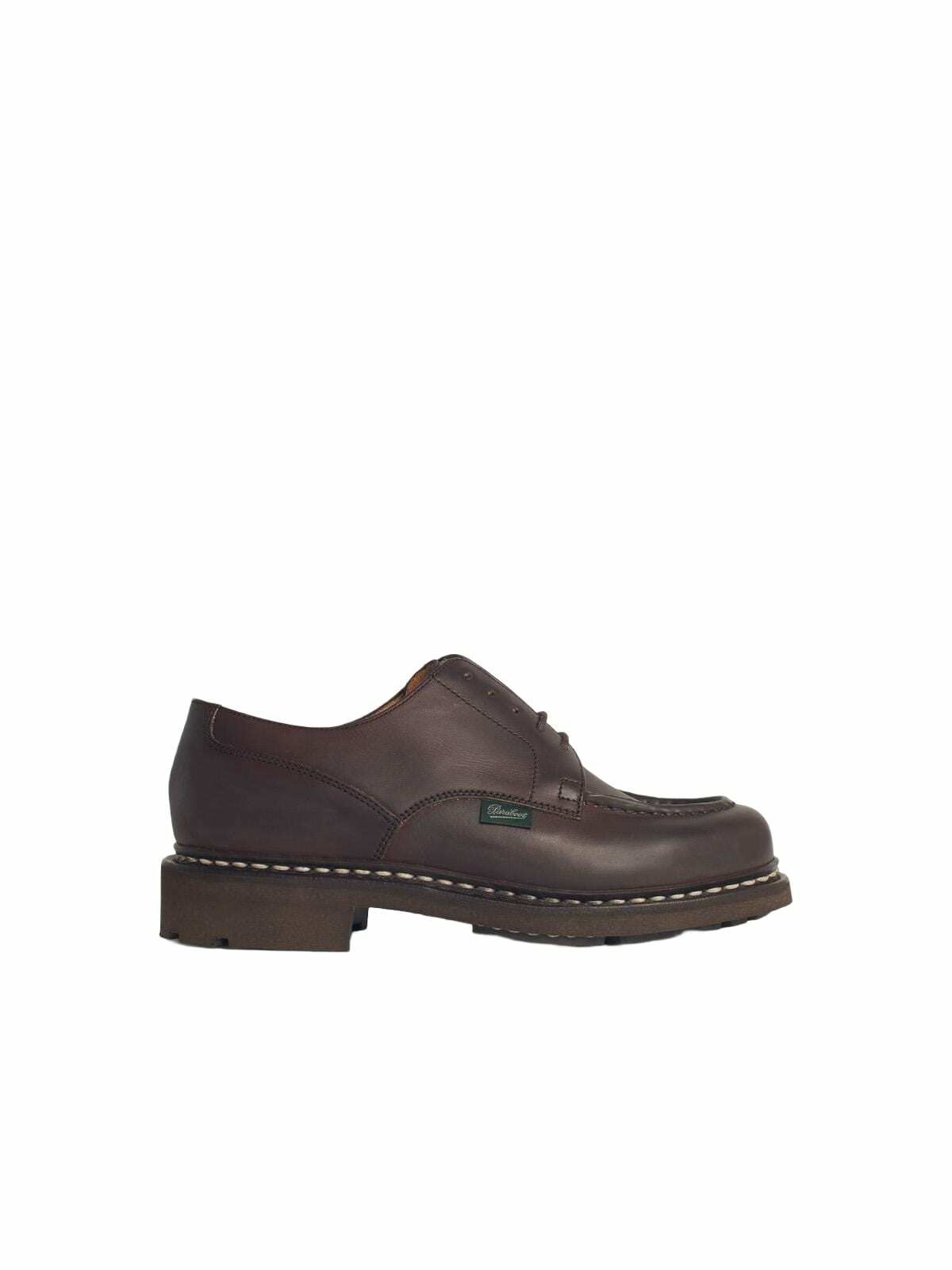 Michi12パラブーツ Paraboot WILLIAM Paraboot William Paraboot