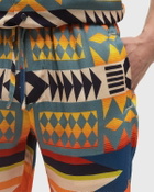 Pendleton VACATION SHORTS Multi-color Mens Casual Short