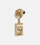 Alémais Le Jardin earrings
