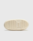 Moon Boot Moon Boot Sandal Band Nylon White Sandals & Slides