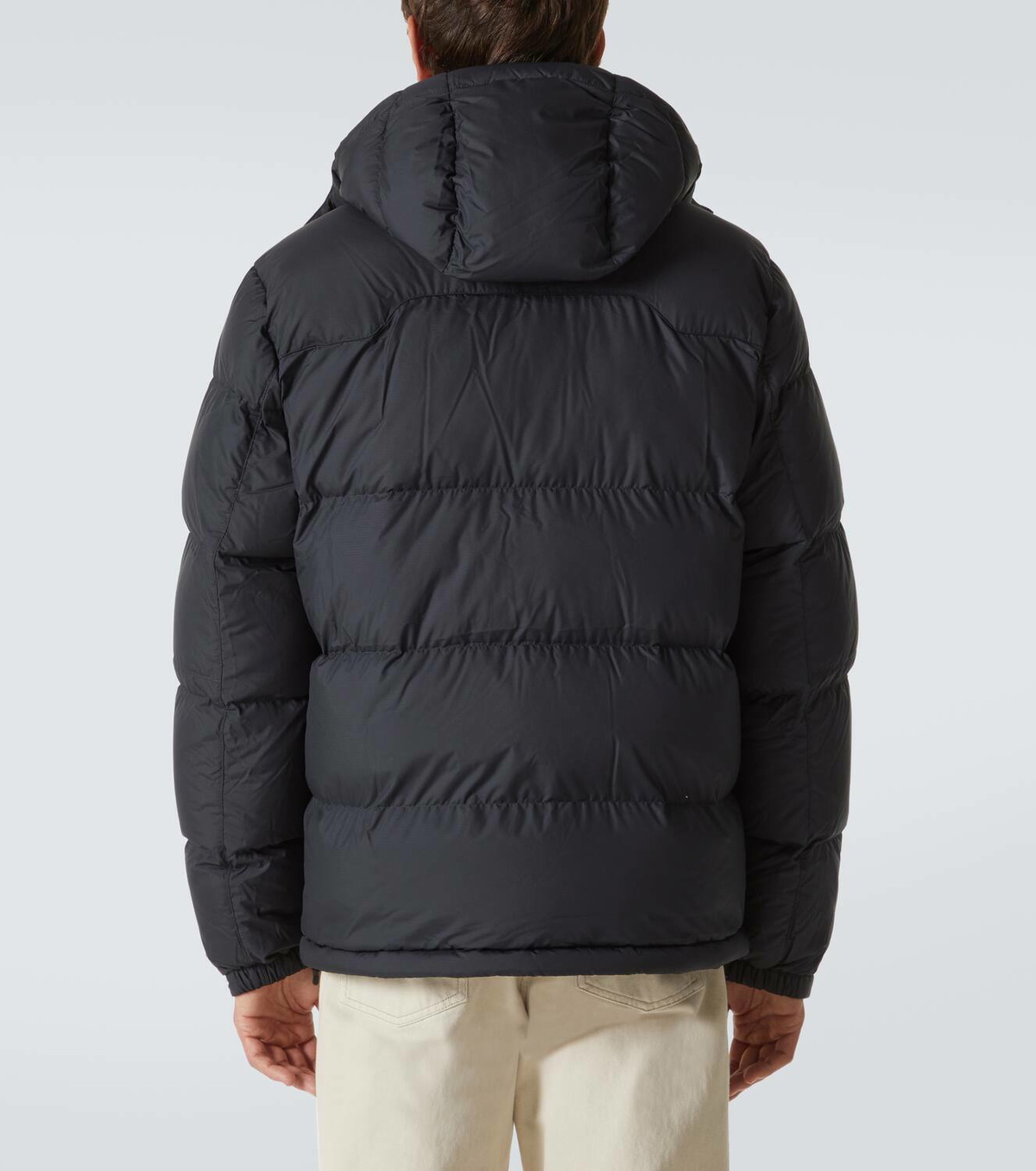 Polo Ralph Lauren Down jacket Polo Ralph Lauren