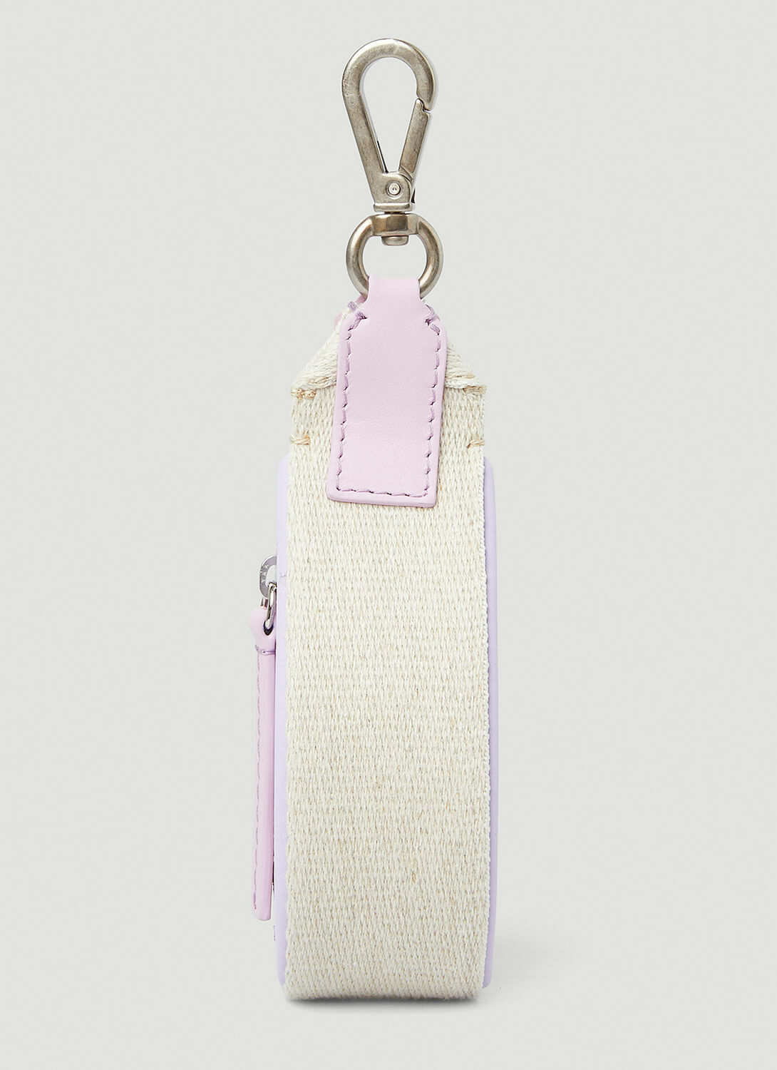 Jacquemus Le Peru Coinpurse