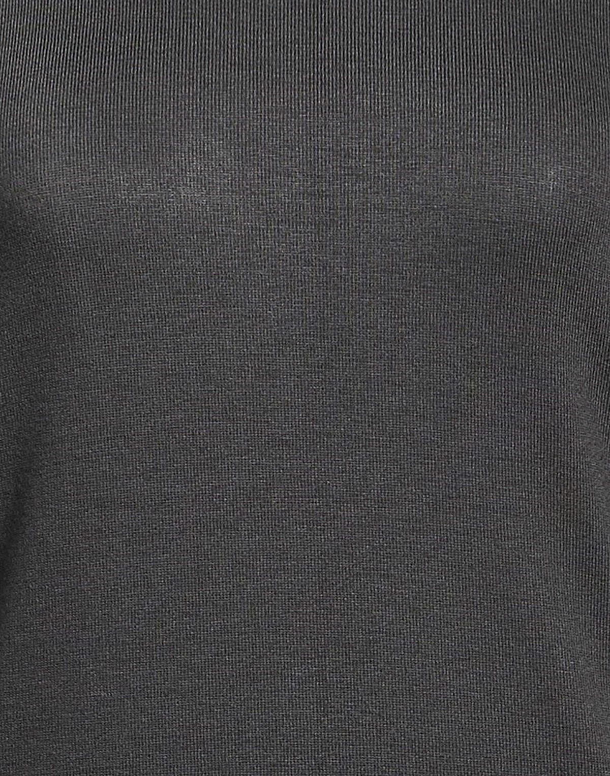 Rag & Bone Womens Sweater in Grey