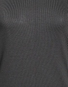 Rag & Bone Womens Sweater in Grey