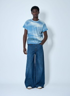 ERL Indiana Jeans
