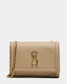 Steve Madden Blarisal Bag in Beige