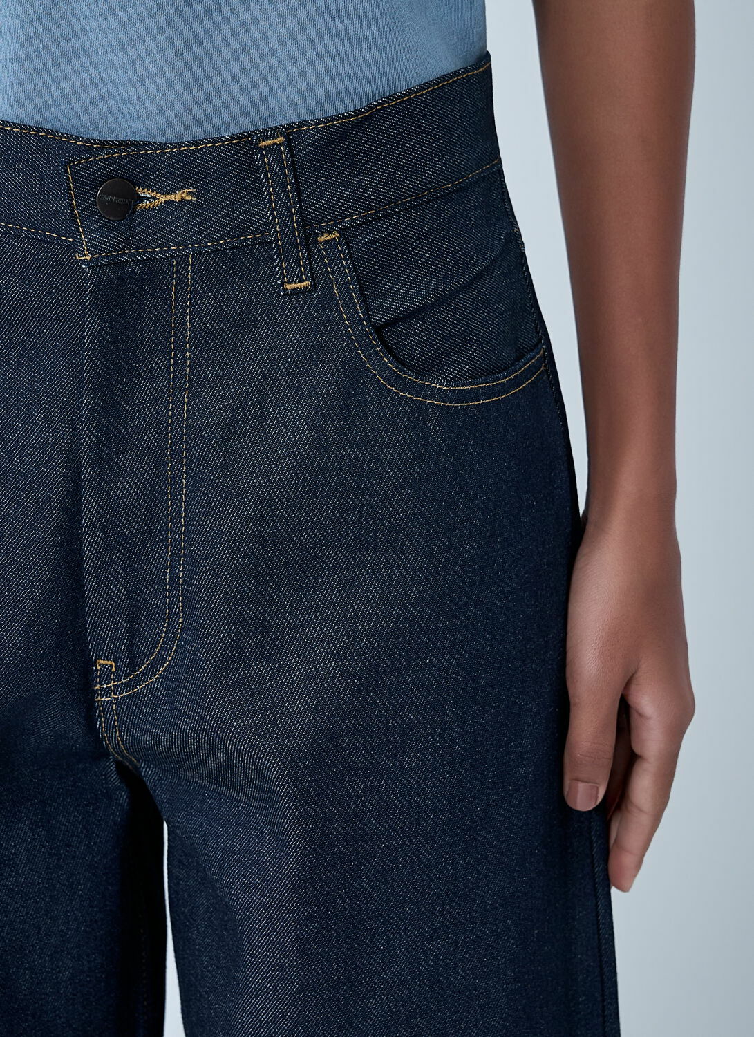 Carhartt WIP Brandon Pants