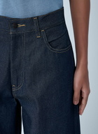 Carhartt WIP Brandon Pants