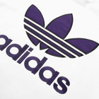 Adidas Sportive Trefoil Crew Sweat