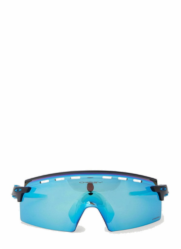 Photo: Oakley - Encoder Strike Sunglasses in Black