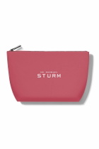 DR BARBARA STURM beauty set 'glow kit' Fuchsia