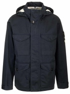 Stone Island Field Jacket