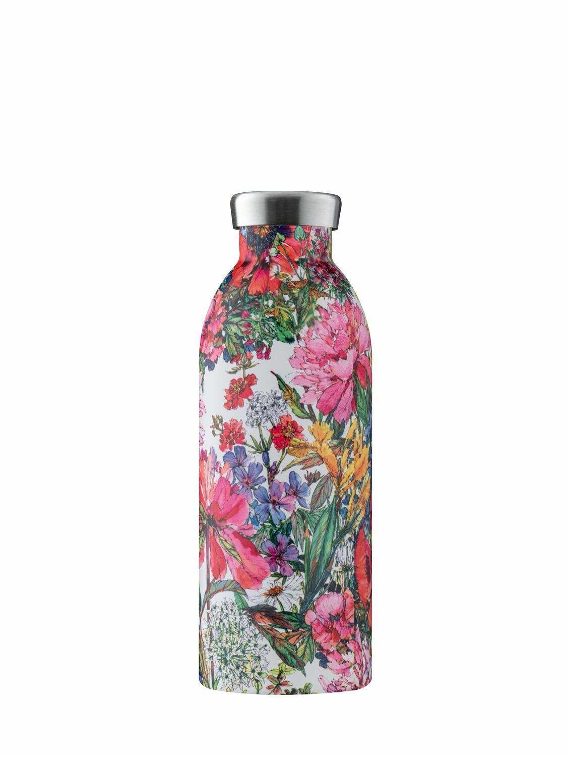 24BOTTLES 500ml Begonia Clima Bottle