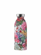 24BOTTLES 500ml Begonia Clima Bottle