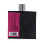 Loud by Tommy Hilfiger EDT Spray 2.5 oz (w)