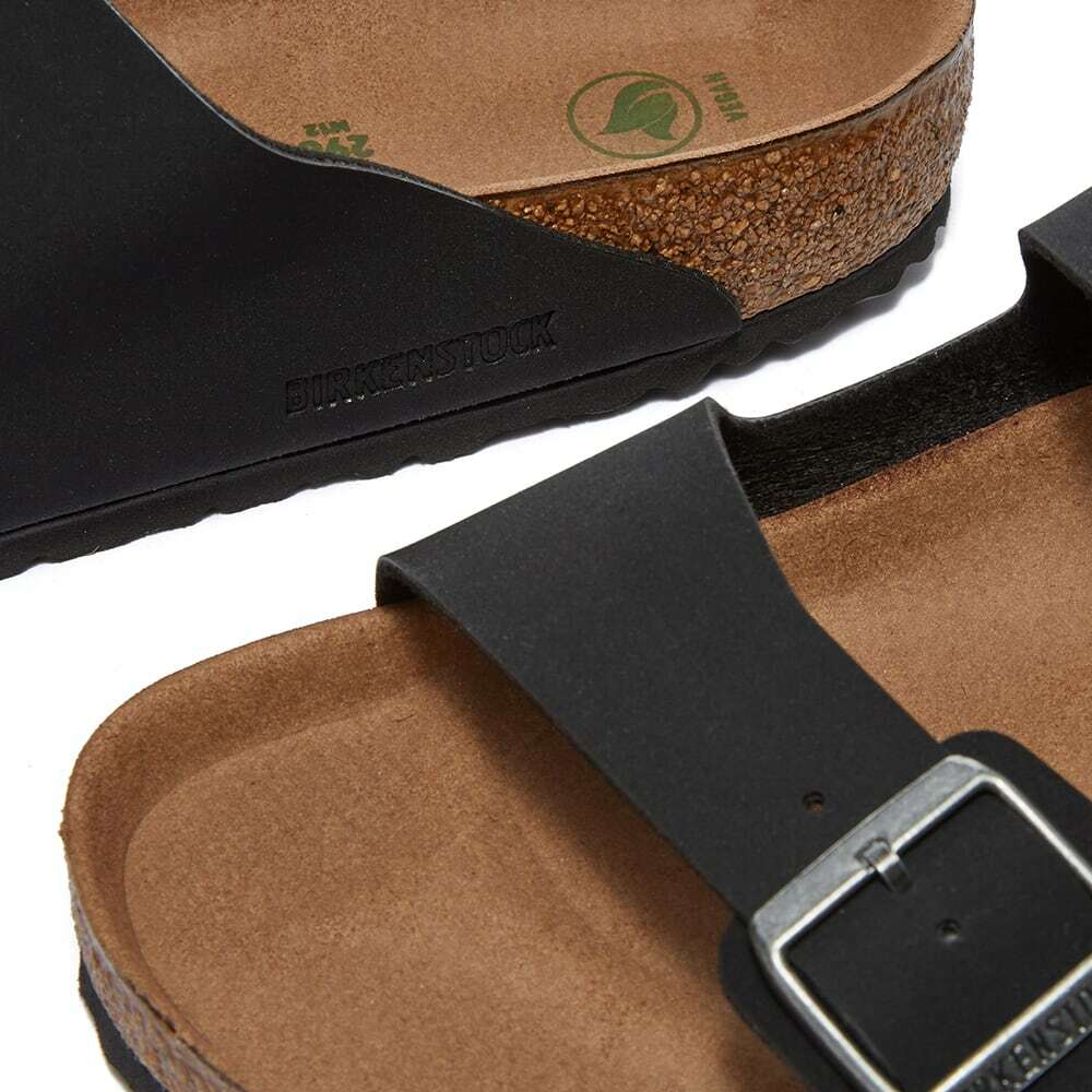 Men's Birkenstock Vegan Arizona Sandal  - 1024550