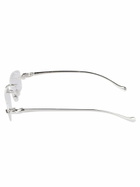 Cartier Eyewear Pantheree De Cartier Glasses
