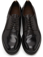 Officine Creative Black Hive 8 Derbys