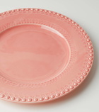Bordallo Pinheiro Fantasia set of 2 charger plates