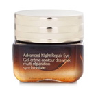 Estee Lauder Advanced Night Repair Eye Supercharged Gel Creme 0.5 oz Skin Care 887167588509