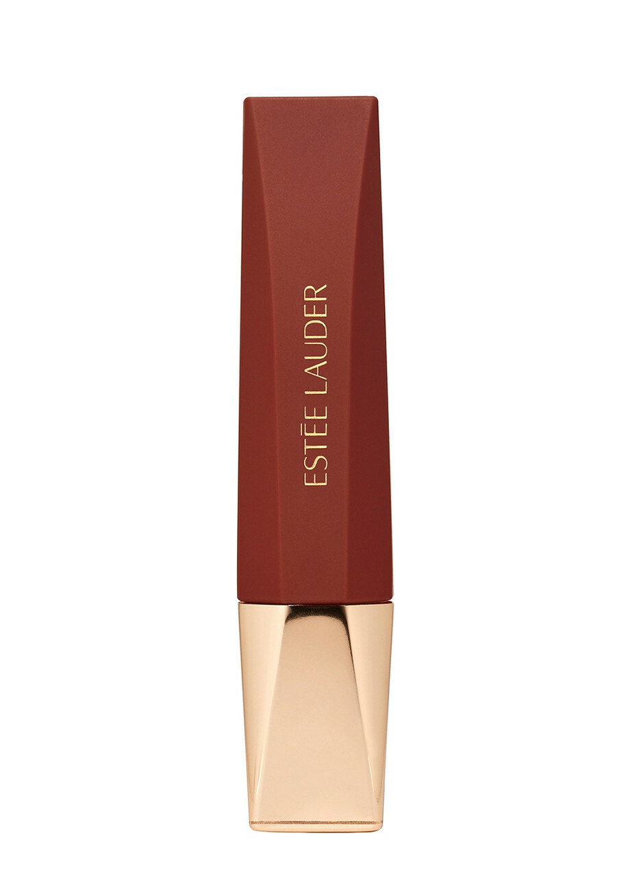 Estee Lauder Whipped Matte Liquid Lip, Liquid Lip, Pure Color - 926 Cloud Nine, Matte Lipstick, Velvet