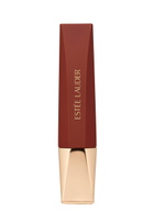 Estee Lauder Whipped Matte Liquid Lip, Liquid Lip, Pure Color - 926 Cloud Nine, Matte Lipstick, Velvet