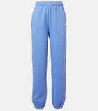 Alo Yoga Accolade French Terry sweatpants