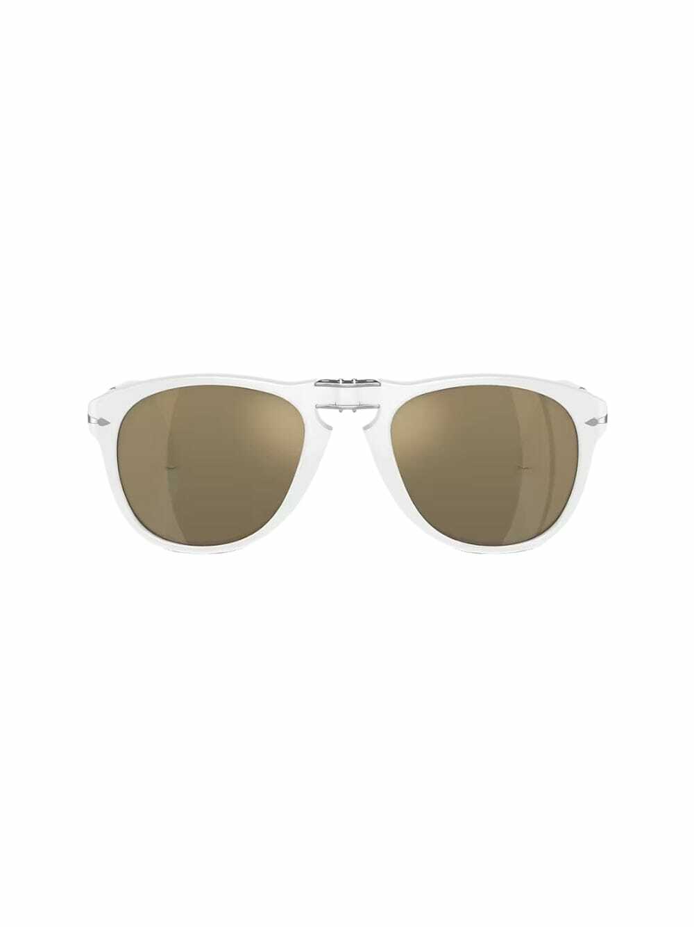 Persol 714 - Steve Mc Queen Sunglasses