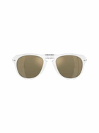 Persol 714 - Steve Mc Queen Sunglasses