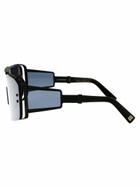 Balmain La Masque Sunglasses