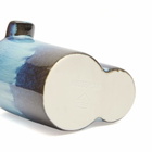 Houseplant by Seth Rogen Sidecar Ashtray in Twilight 