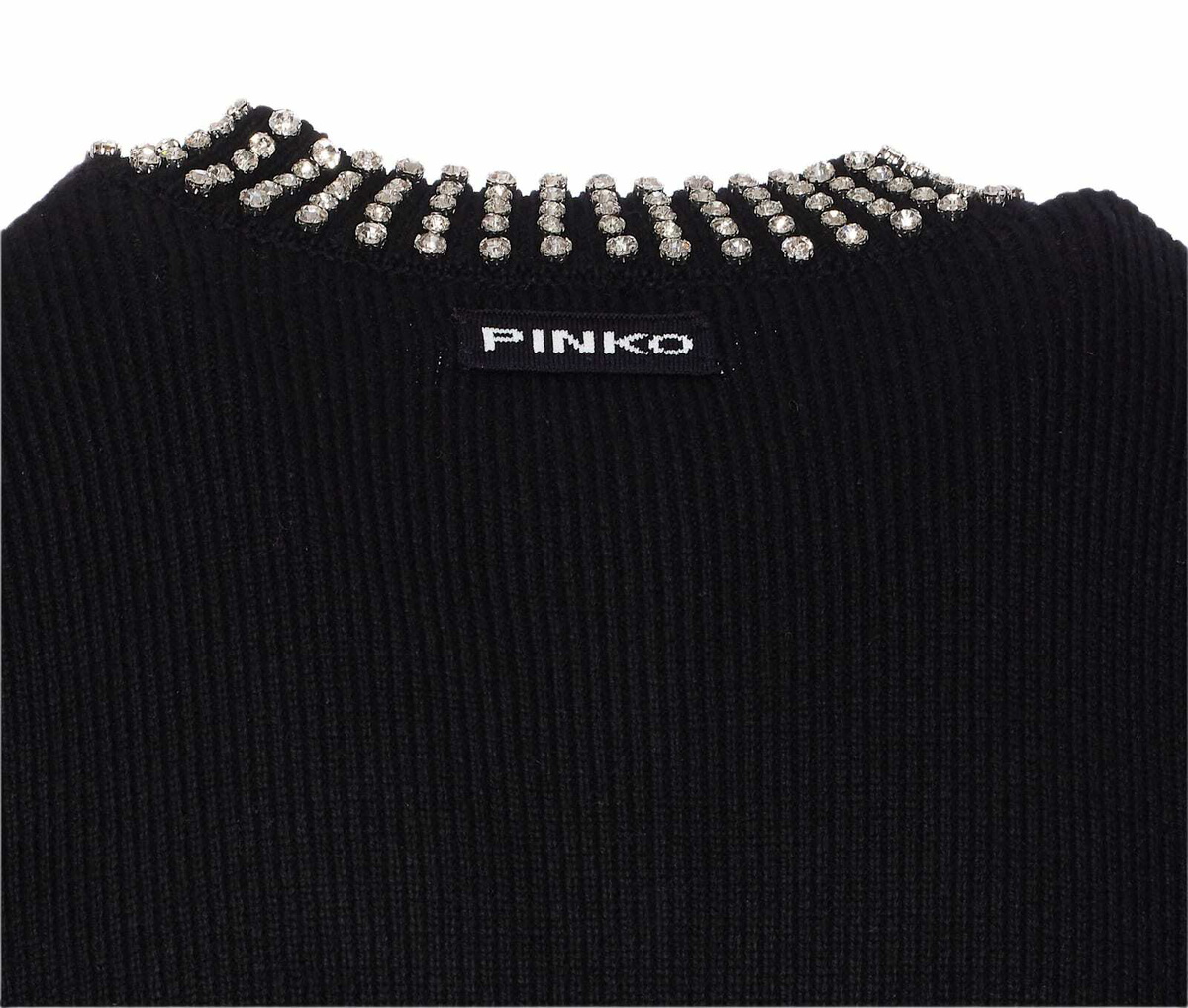 Pinko Spezzino Cardigan