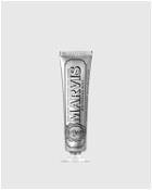 Marvis Whitening Mint 85 Ml Multi - Mens - Beauty|Grooming